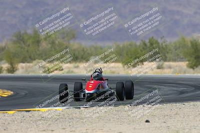 media/Apr-27-2024-Pro Autosports (Sat) [[7eff49a9ee]]/4-Yellow Group/Session 2 (Turn 7)/